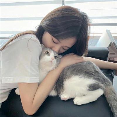 小小校长