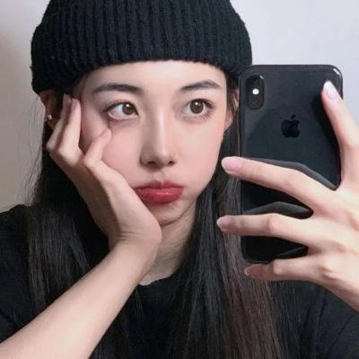 荒村阿狗