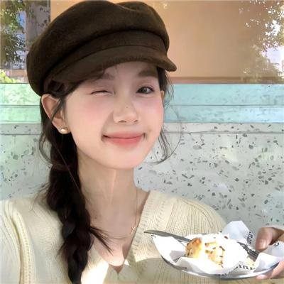 爱情治愈