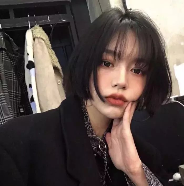 拇指版蝙蝠侠