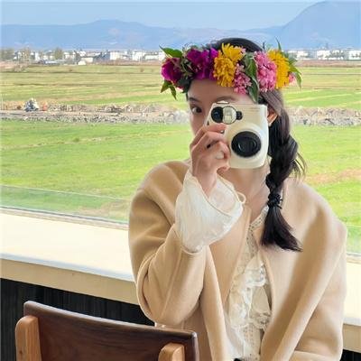 冰原零讯号