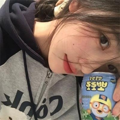 可怜的西蒙
