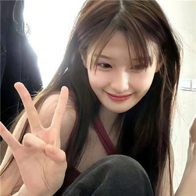 牧野传奇