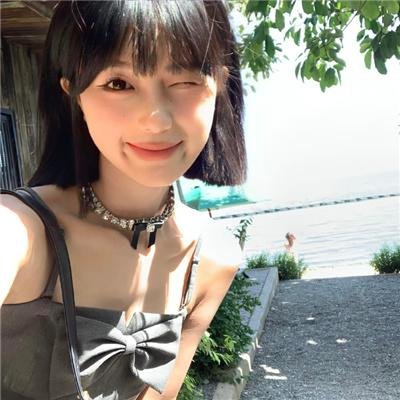 哈莉·奎茵第五季