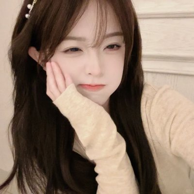 河流如血