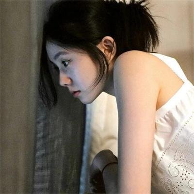 我是哪吒
