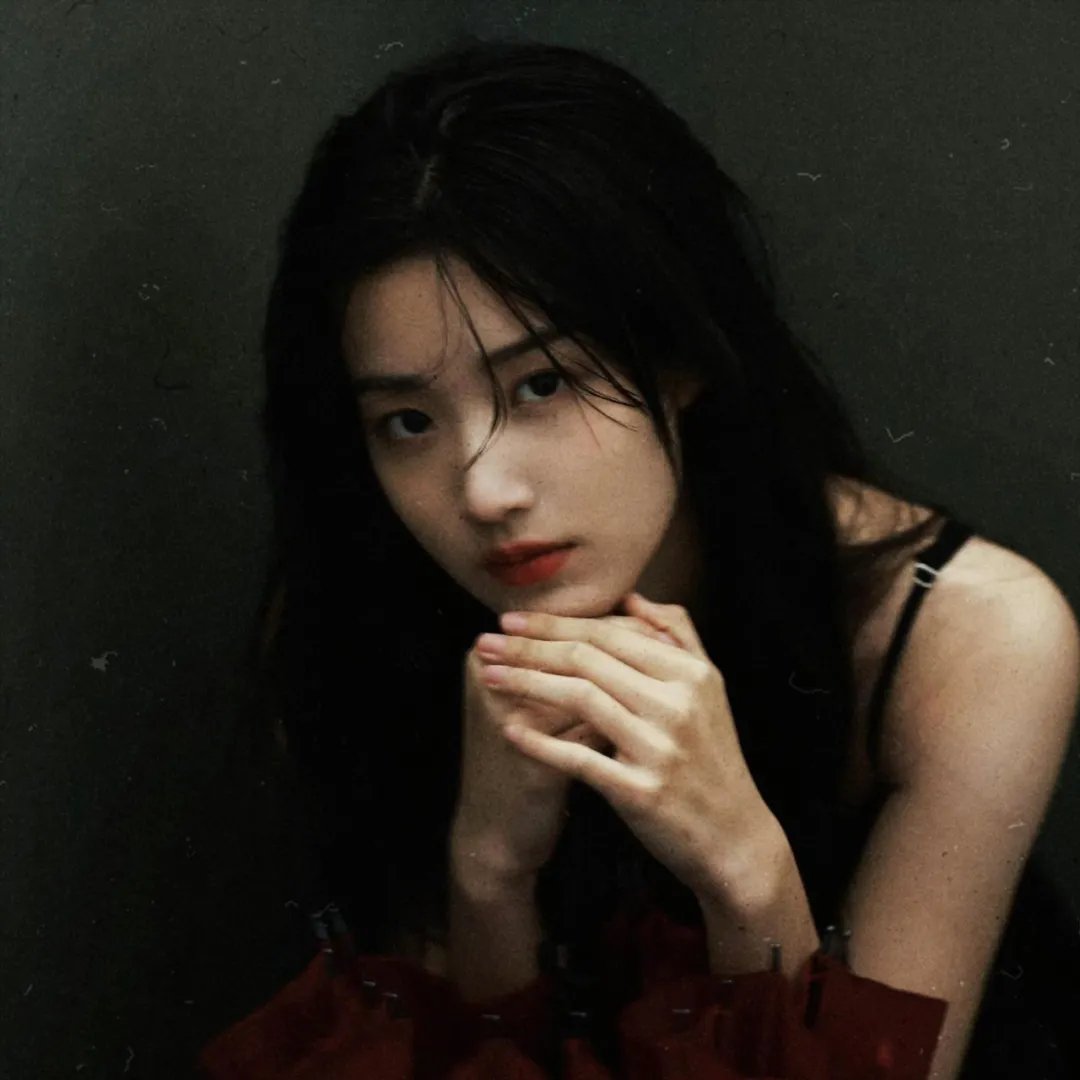 小夜曲