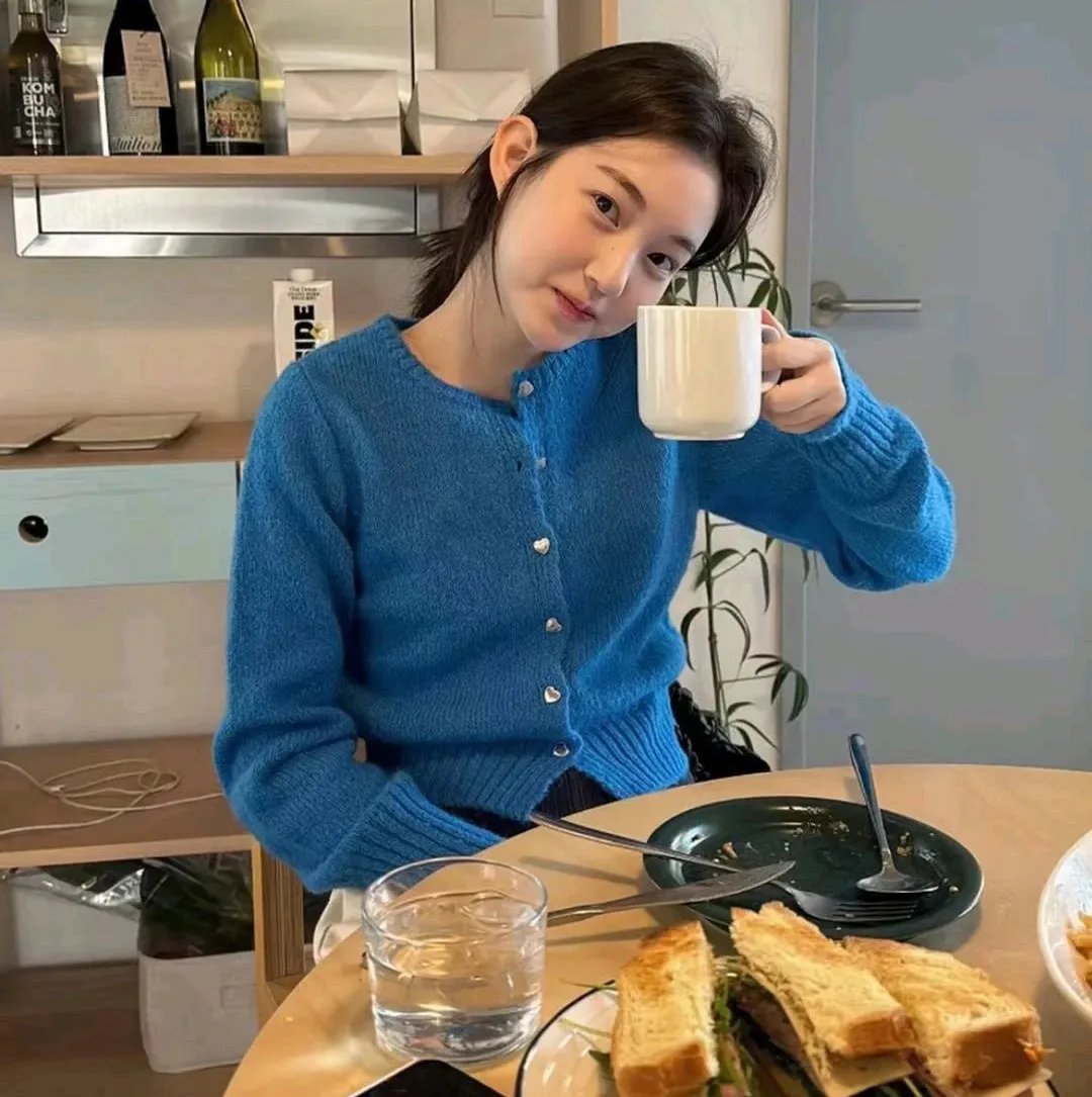 排球少年第二季