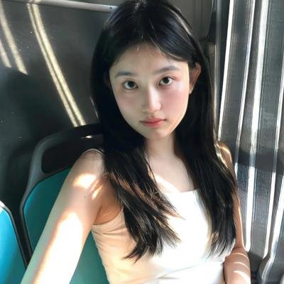 藏身处