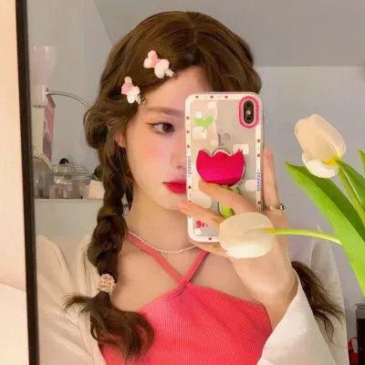魔法蓝精灵
