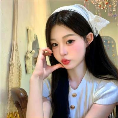 菲比梦游仙境