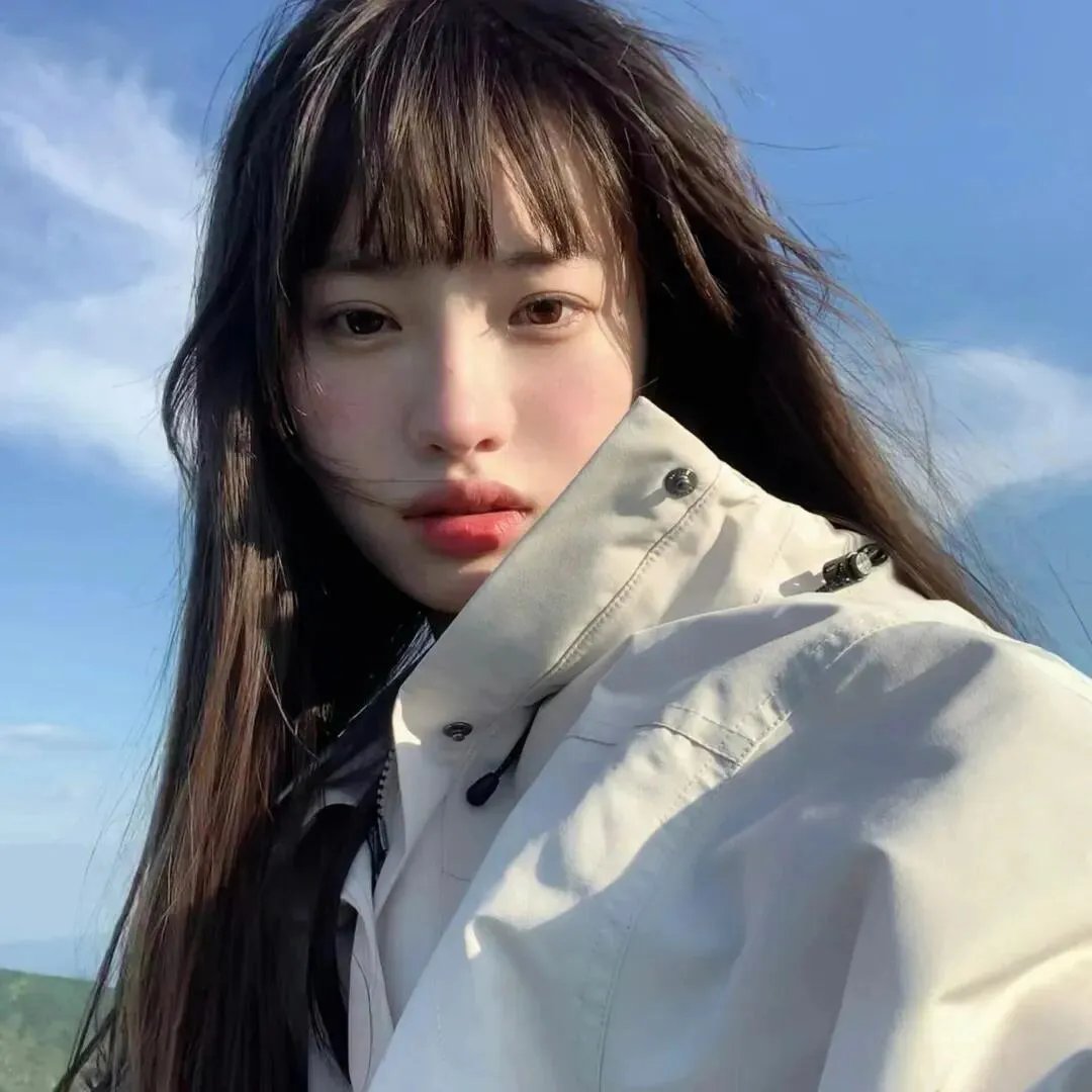 够姜师姐之终极答案