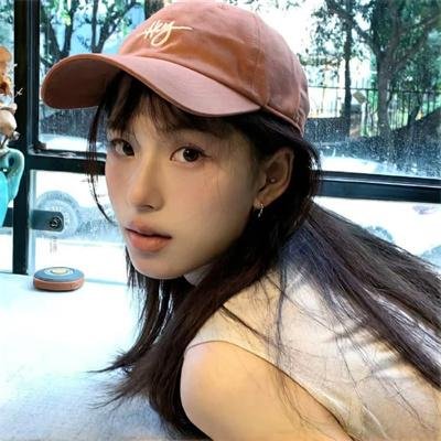 睡前故事
