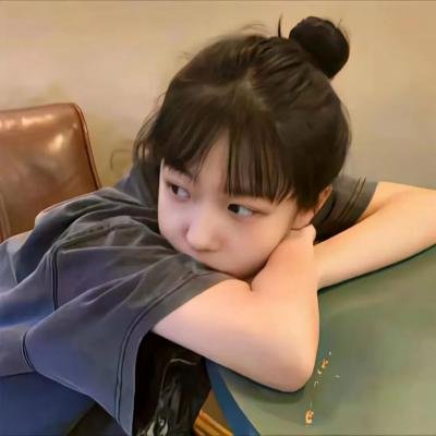 小战争