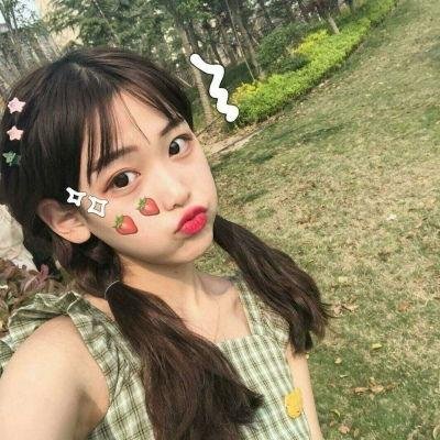 疯狂兔宝