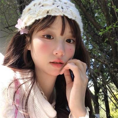 秦时明月特别篇之罗生堂下