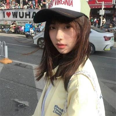 危险女人心