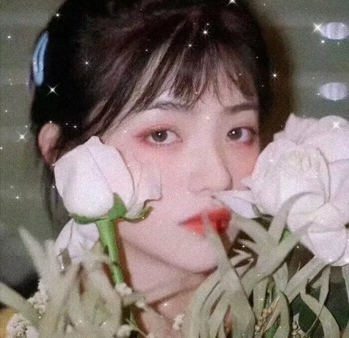 华语片单