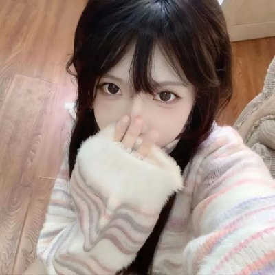 樱桃派