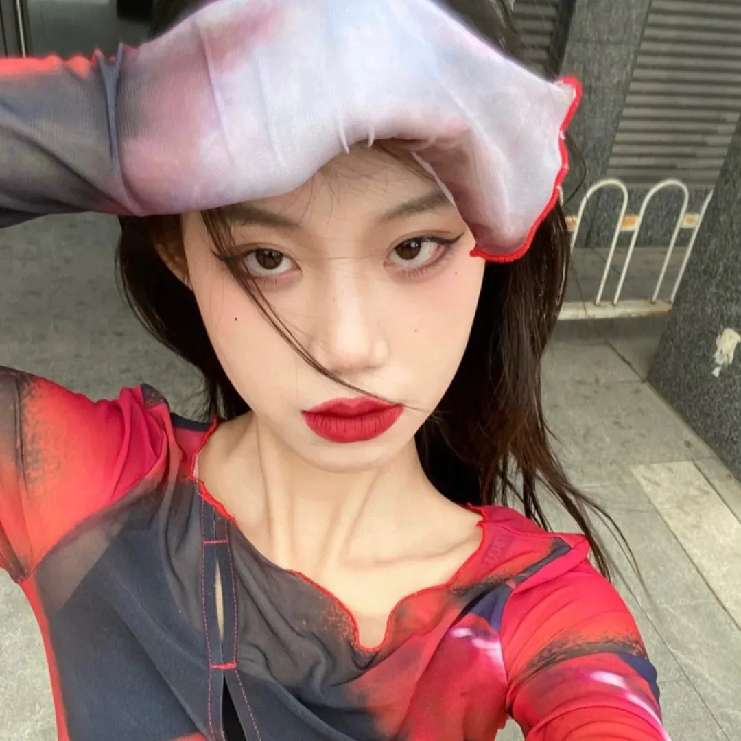 小旅人