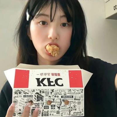 迷宫中的人